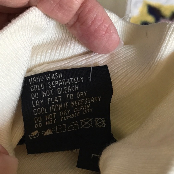 Classic every single year a useful piece to have🤑 - Picture 7 of 7